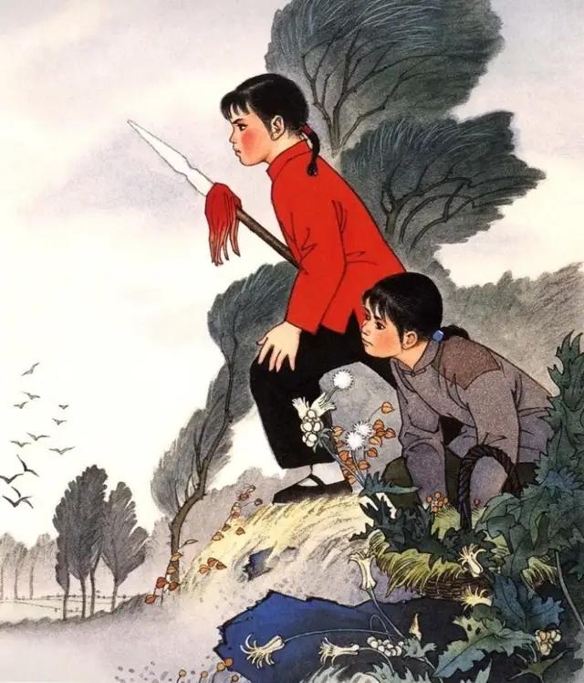 评价玉石的顺口溜,如何才能挑选到比较好的真籽料？