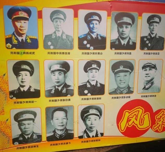 中国龙岩:龙岩有哪些是中国传统村落？