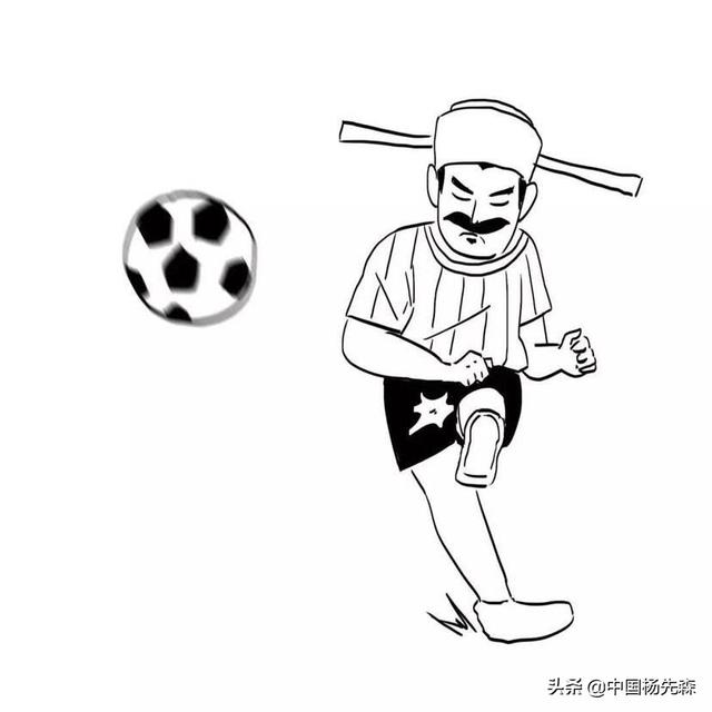 头条问答 - 《水浒传》中高俅是个大奸臣,为什么书上说"逢高不是凶?"?