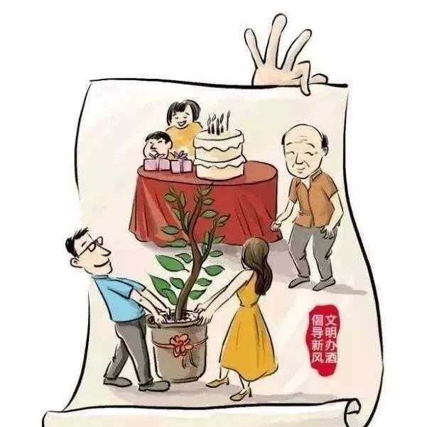 租的房子死过人千万别租,死过人的旧房子你愿意租吗？