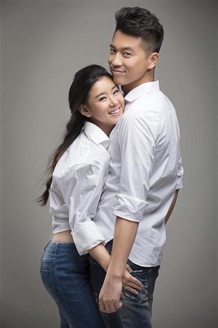 辉哥辉嫂怎么被发现的:如果得了抑郁症，如何更乐观的生活？