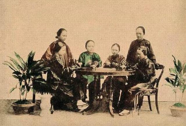河东狮吼二:《河东狮吼》的典故与苏东坡有关吗？