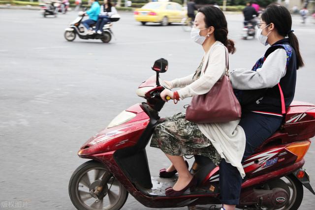 电动车电池不行了，是换锂电好，还是去以旧换新？插图21