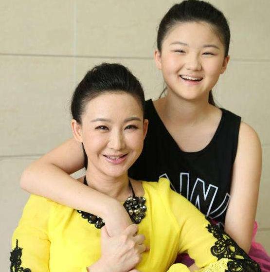 莫少聪老婆:为什么说孙楠遗传基因很强大但王菲莫少聪遗传基因不够强大？