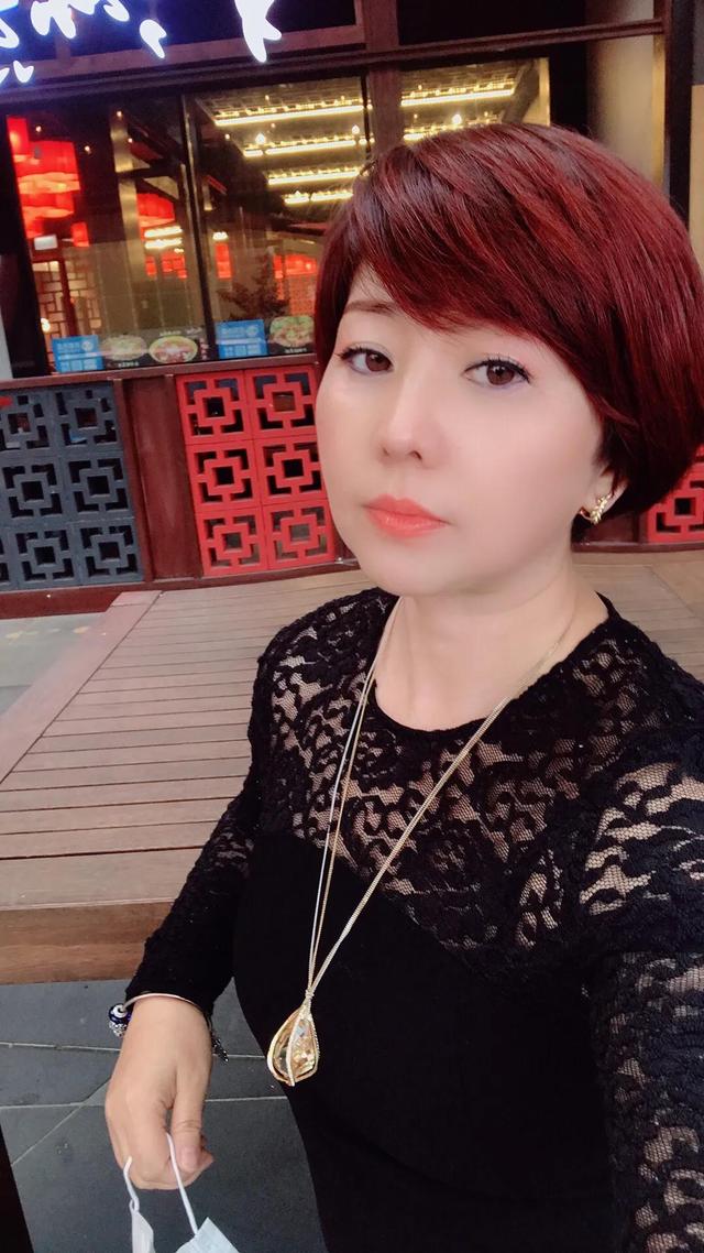 70后的女性朋友,身体还好吗?-生活百科