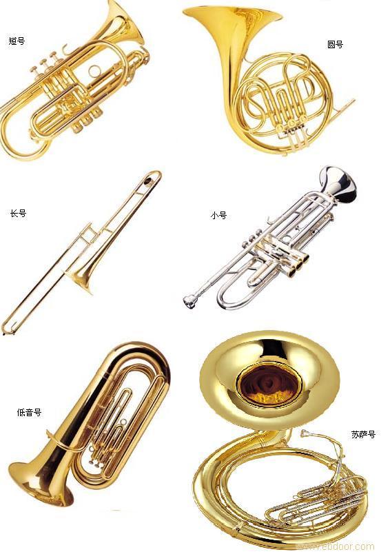 中国乐器与西洋乐器有什么不同