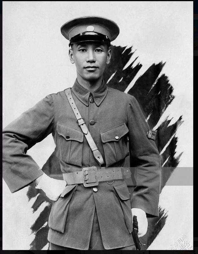 宋美龄的父亲:我姓宋！感觉我们祖上没什么出名的人！请问姓宋的有谁比较出名？