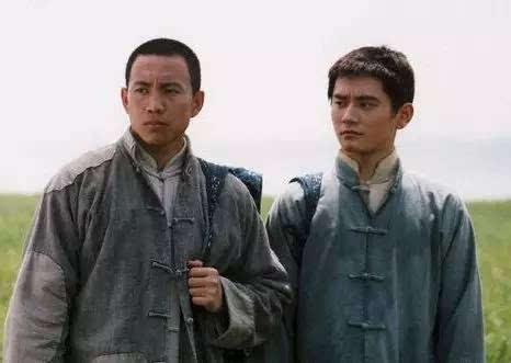 历史人物故事:你最喜欢听历史上哪一位人物的故事，为什么？