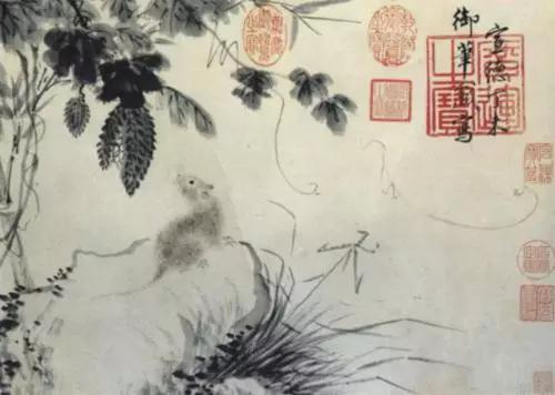 明宣宗:明宣宗为什么会有朱祁镇这种儿子？