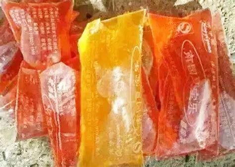 中国两元一瓶的饮料有哪些？