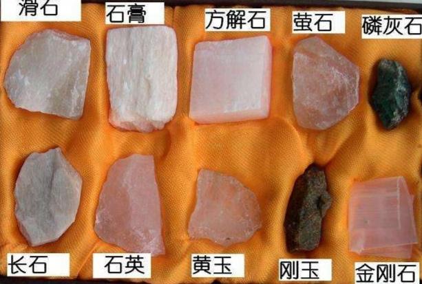 玉和翡翠的区别在哪里,玉和翡翠有区别么？哪个更有收藏价值？