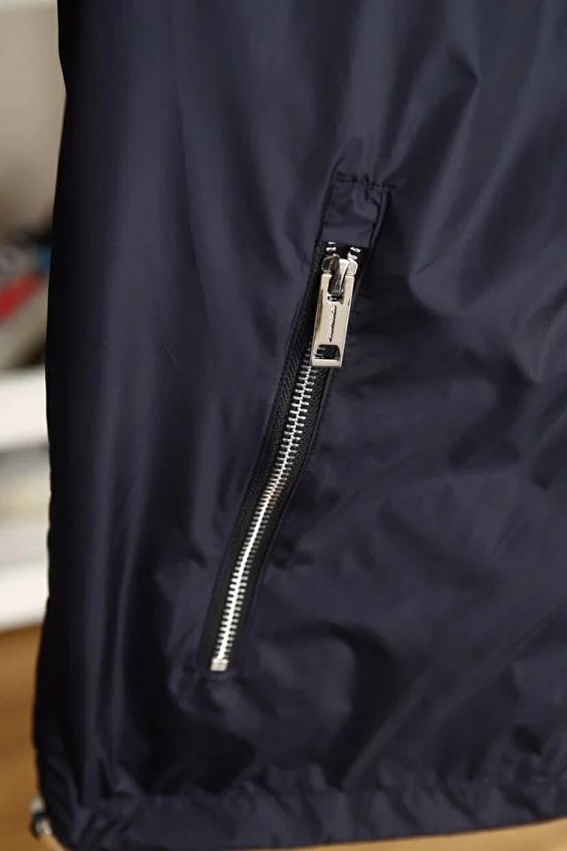 男士夹克品牌十大排行榜:<a href=https://maguai.com/list/78-0-0.html target=_blank class=infotextkey><a href=https://maguai.com/list/78-0-0.html target=_blank class=infotextkey>男装</a></a>有哪些经典大牌服饰？