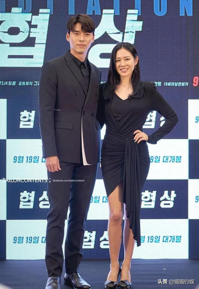 金惠美:竞争激烈的韩国娱乐圈，有真闺蜜吗？