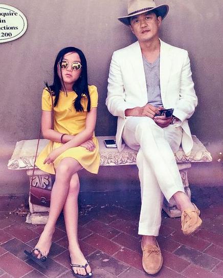 巴图的父亲:男人为什么离婚后可以很久不联系孩子？不想吗？