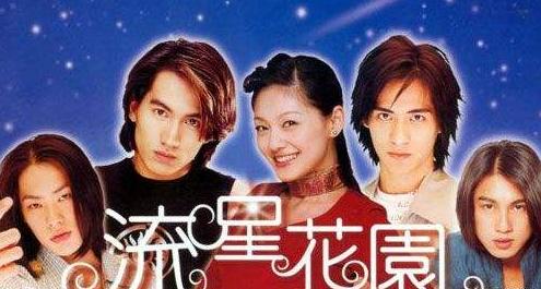 林秀香整容:有没有什么电视剧男主是鉴别“绿茶”很厉害的那种，有何推荐？