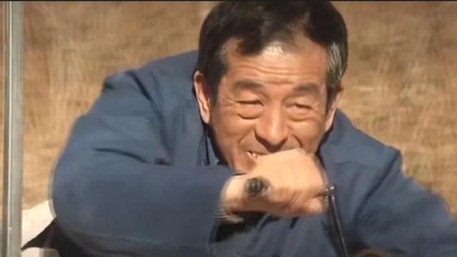 关于动物的电影18部:有没有好看的宠物类电影？