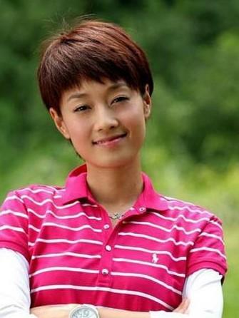 李夏琳:马伊琍与神秘男子约会被媒体曝光，你认为是新恋情开始吗？