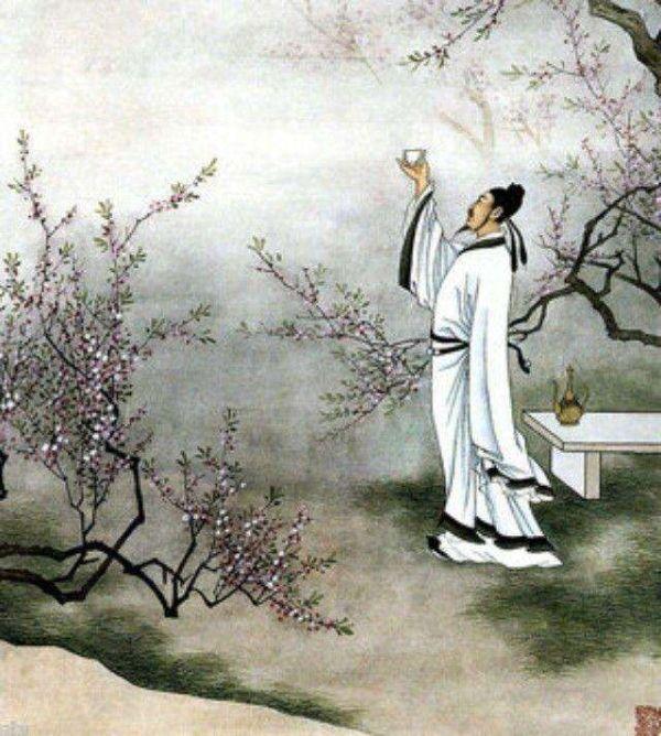 李白二婚:离异的女性二婚会变得更现实吗？