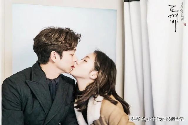 郑素敏整容:如何评价tvn新剧《今生是第一次》