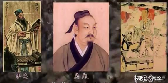 商鞅变法的主要内容:商鞅变法的主要内容是什么？对后世影响最深远是什么？