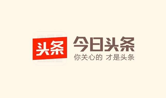 一篇原创文章可以在哪几个平台发？