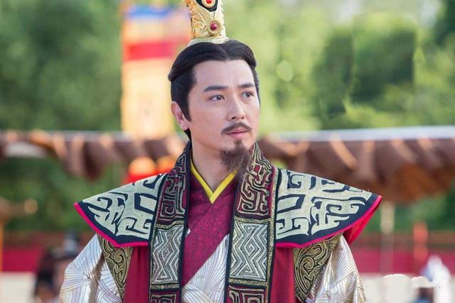 经典传奇之灵异事件蛇:神话中除了白娘子，还有什么关于蛇的故事？
