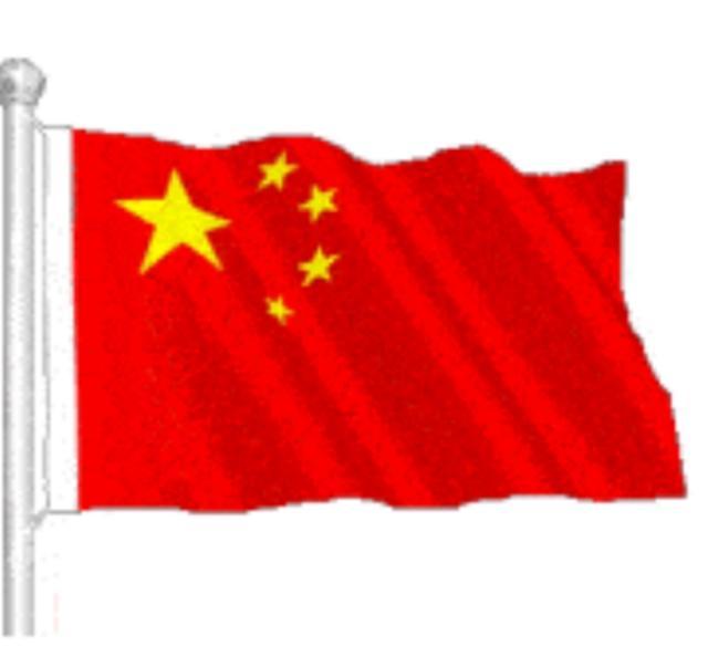 ai郭敬明:有哪些歌是让你听第一遍就想哭的？