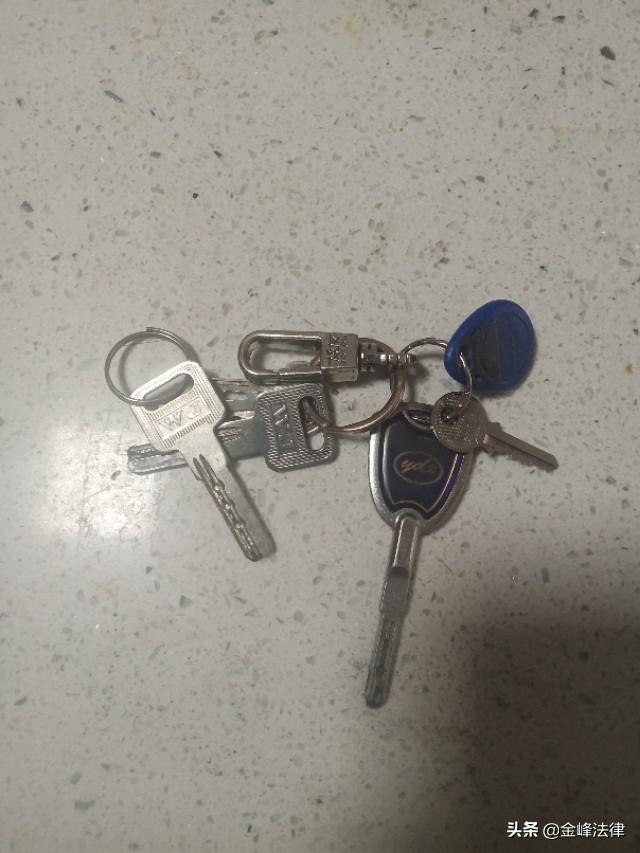 婚神星重要吗,娶离婚的女人还是娶头婚女人？