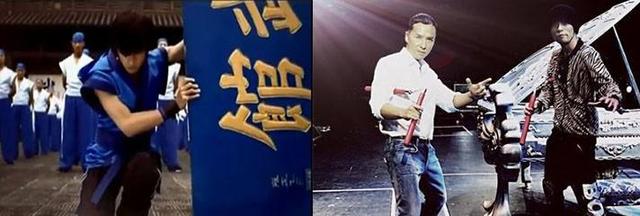 杨烁离婚协议曝光:去年才补办婚礼，今年就网传出轨，杨烁的人设会崩吗