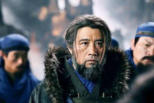 司马迁的《史记》靠谱吗？