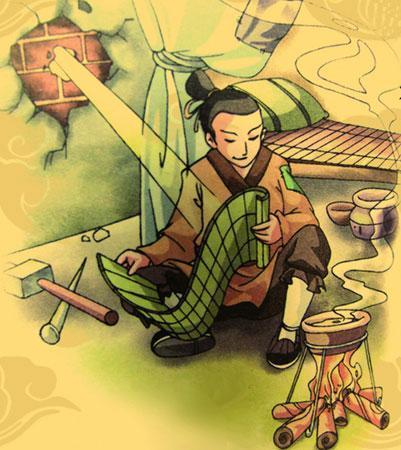 临沂洗砚池街灵异事件:山东临沂是座什么样的城市？