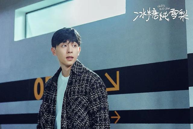 熊玉婷:2020年有什么新的甜宠剧，求推荐？