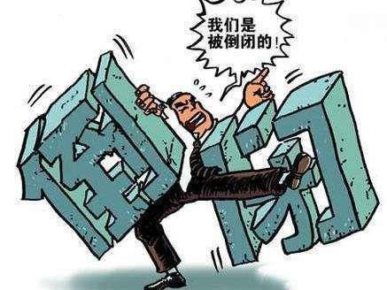 未来实体服装店还能走下去吗