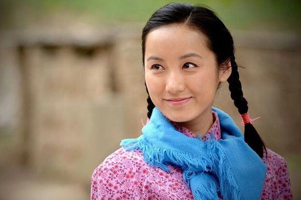 头条问答 - 贺秀莲和贺凤英是什么关系?(qiao月亮的回答,0赞)