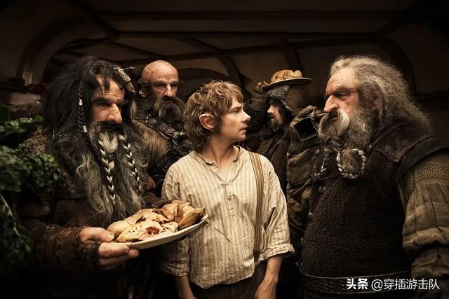 动画版白雪公主原型去世:现实中的白雪公主陷入沉睡，14岁成就经典，101岁优雅离开