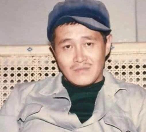 赵本山前妻葛淑珍:赵本山的原配葛淑珍是个什么样的人，现在过得好吗？
