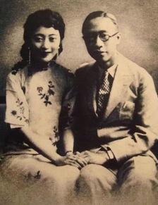 万李马王:康熙大帝子女多达55人，同治、光绪、宣统，为何全都绝后