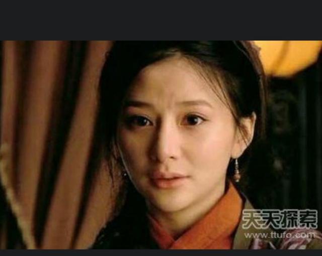 水浒传中,宋江杀了阎婆惜后,为何带着弟弟宋清一起逃跑？