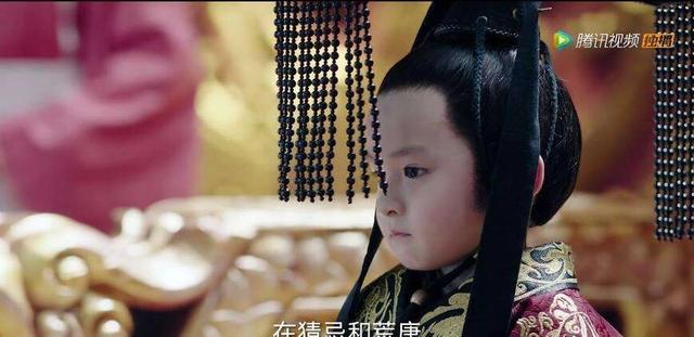 北周历史:如何评价中国南北朝时期的北周政权？