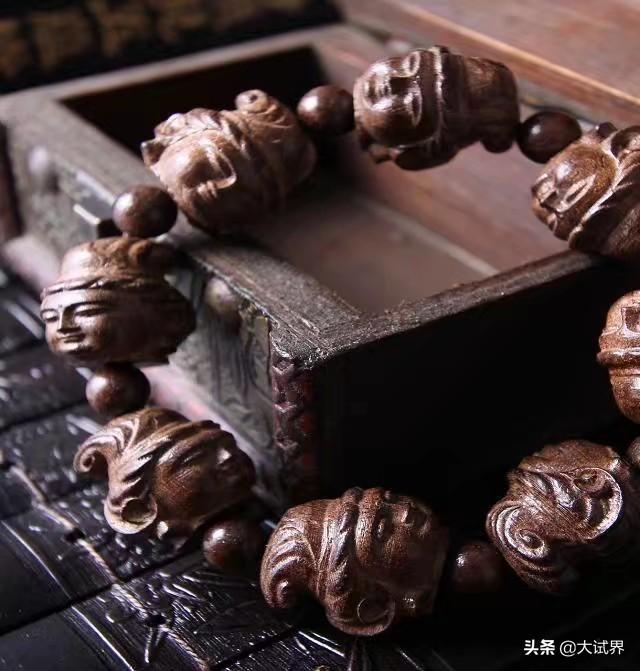 你们认为录微课和直播上课这两种方式哪种效果更好