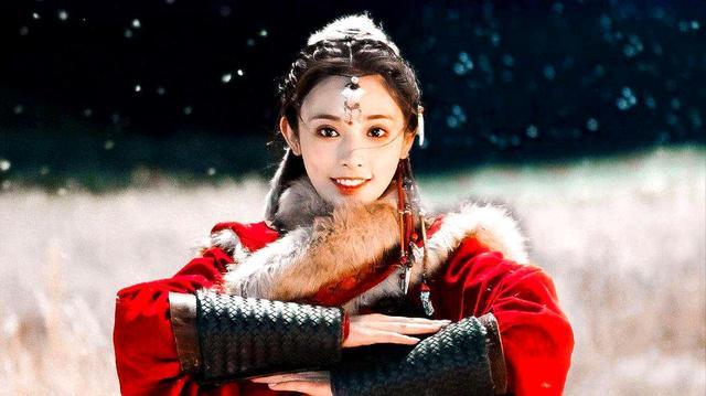 头条问答 - 《东宫》:假意刺杀明月之后,顾剑为何执意要带小枫离开李
