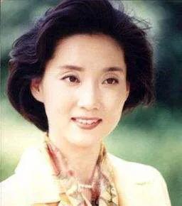 撒贝宁和经纬:从央视走出来的撒贝宁，给您什么印象？