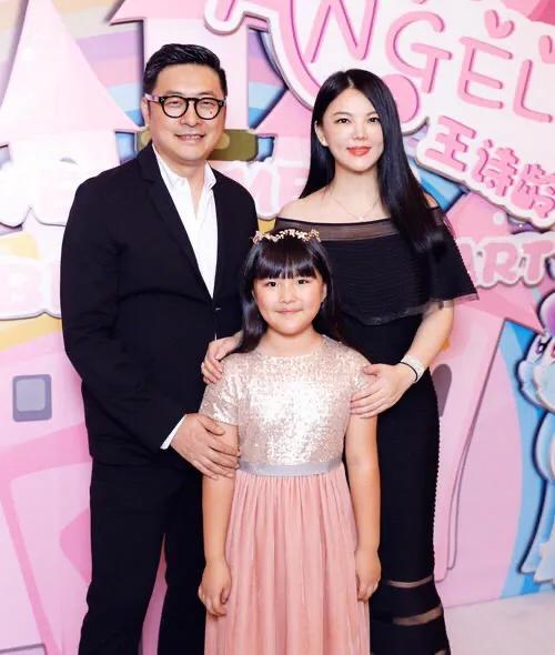 王岳伦导演的作品:为什么说王岳伦被自己打脸