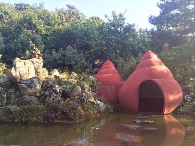 北京郊区<a href=https://maguai.com/list/52-0-0.html target=_blank class=infotextkey>旅游</a>:北京郊区<a href=https://maguai.com/list/52-0-0.html target=_blank class=infotextkey>旅游</a>景点大全排名是咋样的？