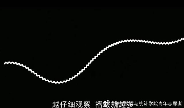 cctv纪录片在哪看，哔哩哔哩(bilibili)上有哪些值得一看的纪录片