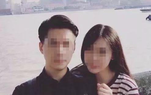 上海杀妻案吴丽君:上海杀妻藏尸案被告人被执行死刑，如何看待这一案件