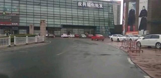 侯梦莎老公:你看过最悲惨结局的电视剧是什么