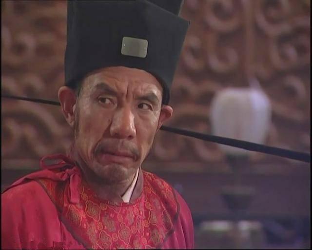 宋江怎么死的:《水浒传》里宋江招安后害死那么多兄弟，这个决定是对是错？