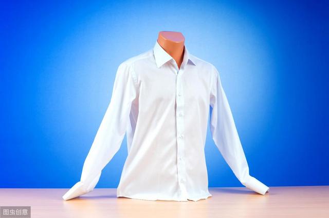 衬衫上的红酒渍怎么洗，衬衫怎么保养尤其白衬衫容易污渍