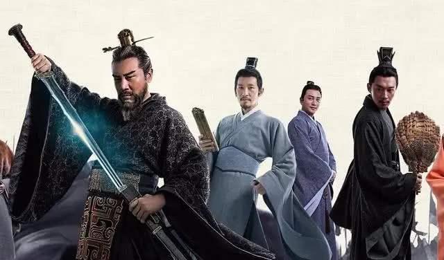 微信聊天段子图片:有哪些非常<a href=https://maguai.com/list/39-0-0.html target=_blank class=infotextkey><a href=https://maguai.com/list/39-0-0.html target=_blank class=infotextkey>搞笑</a></a>的聊天图片？(最新<a href=https://maguai.com/list/39-0-0.html target=_blank class=infotextkey><a href=https://maguai.com/list/39-0-0.html target=_blank class=infotextkey>搞笑</a></a>图片带字的图)